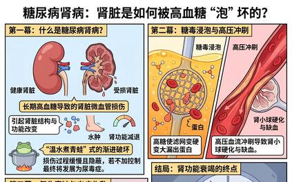 课程封面