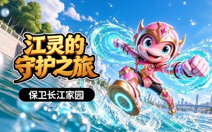 课程封面