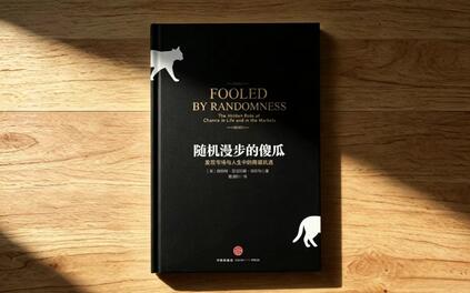 课程封面