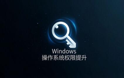 课程封面