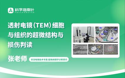课程封面