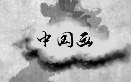 课程封面