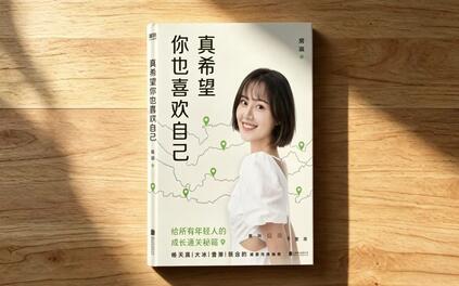 课程封面