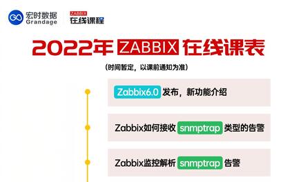 课程封面