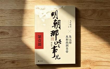 课程封面