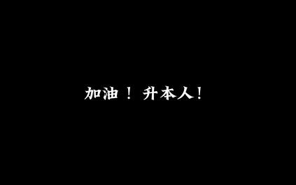 课程封面