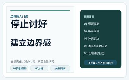课程封面
