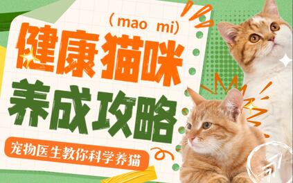 课程封面