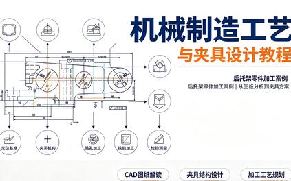 课程封面
