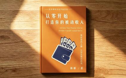 课程封面