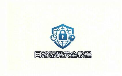课程封面