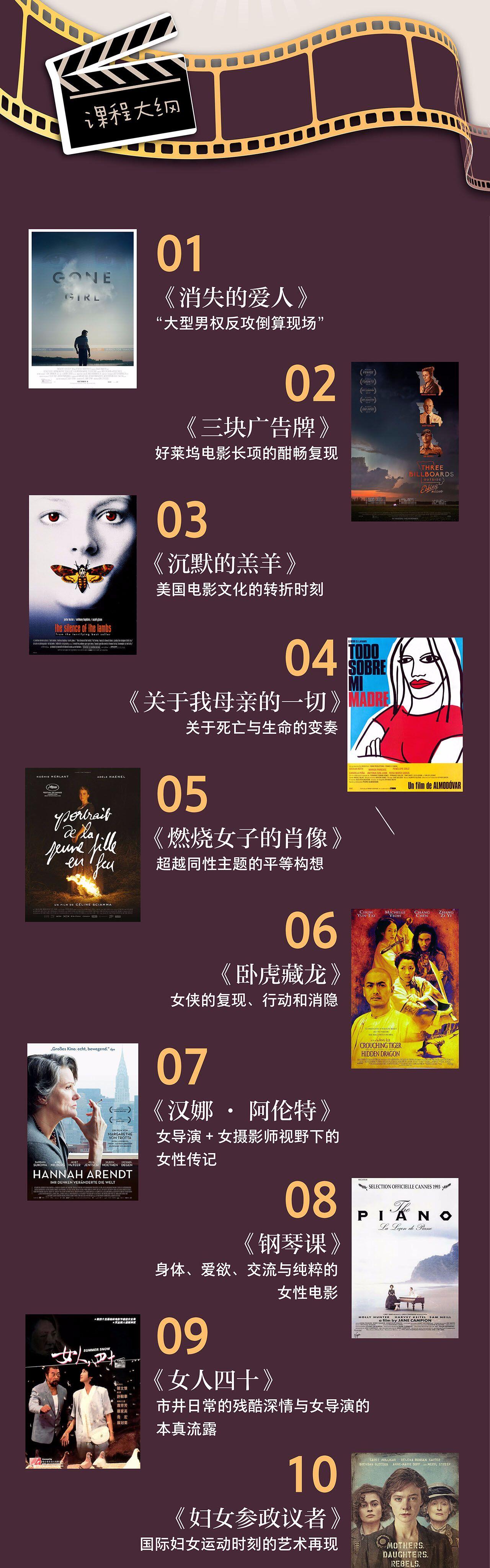 课程介绍