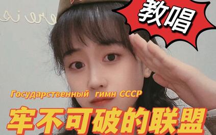 课程封面
