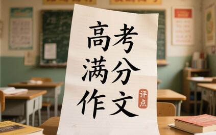 课程封面