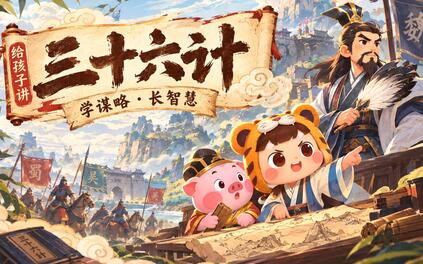 课程封面