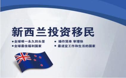 课程封面