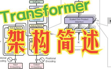 课程封面