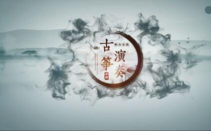 课程封面