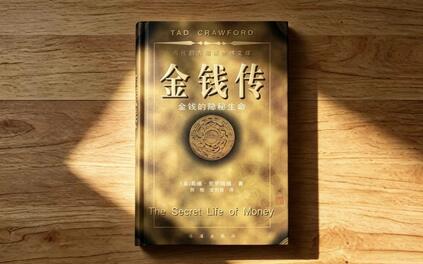 课程封面