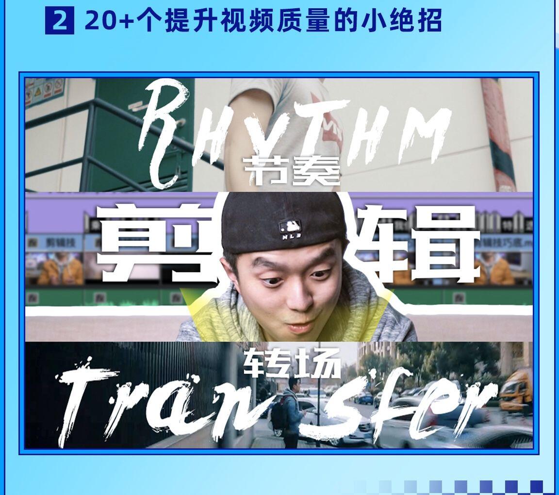 课程介绍