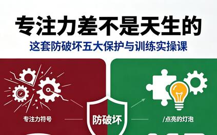 课程封面