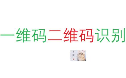 课程封面