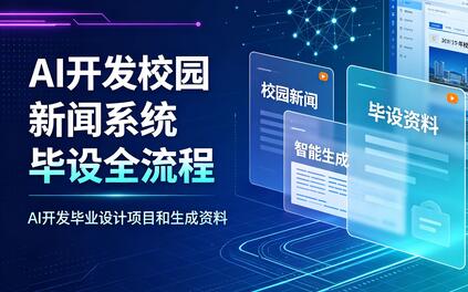 课程封面