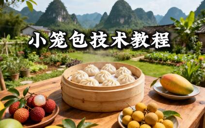 课程封面