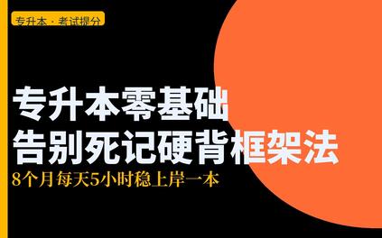 课程封面