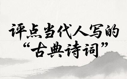 课程封面