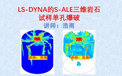 课程封面