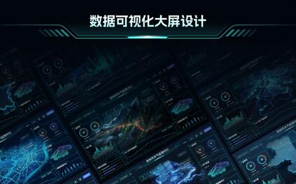 课程封面