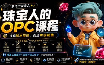 课程封面