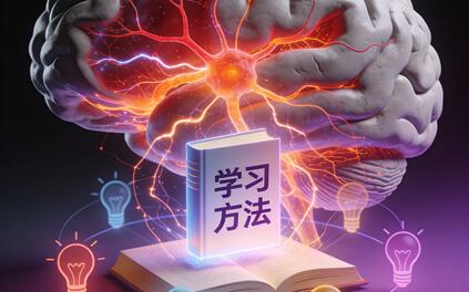 课程封面