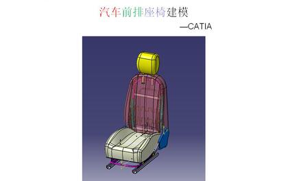 课程封面
