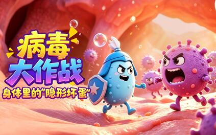 课程封面