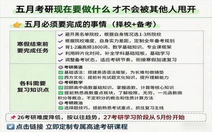 课程封面