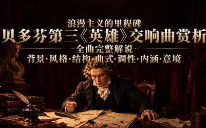 课程封面