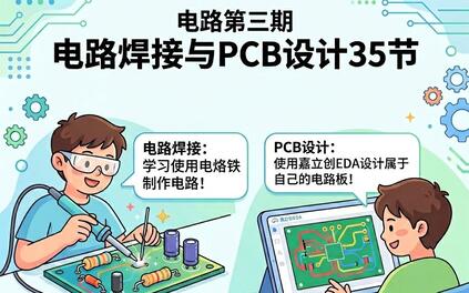 课程封面