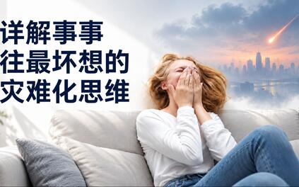 课程封面