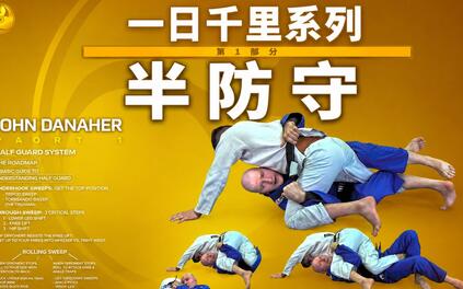 课程封面