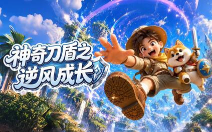 课程封面