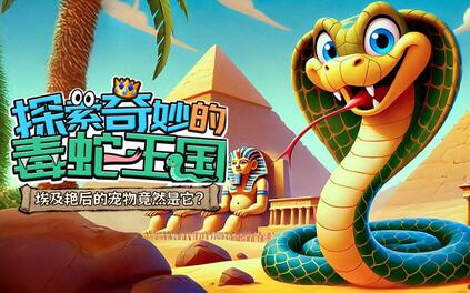 课程封面
