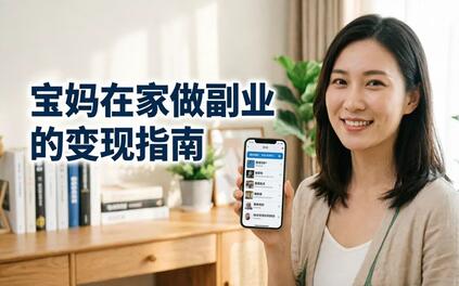 课程封面