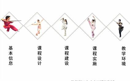 课程封面