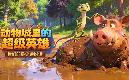 课程封面