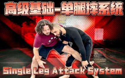 课程封面