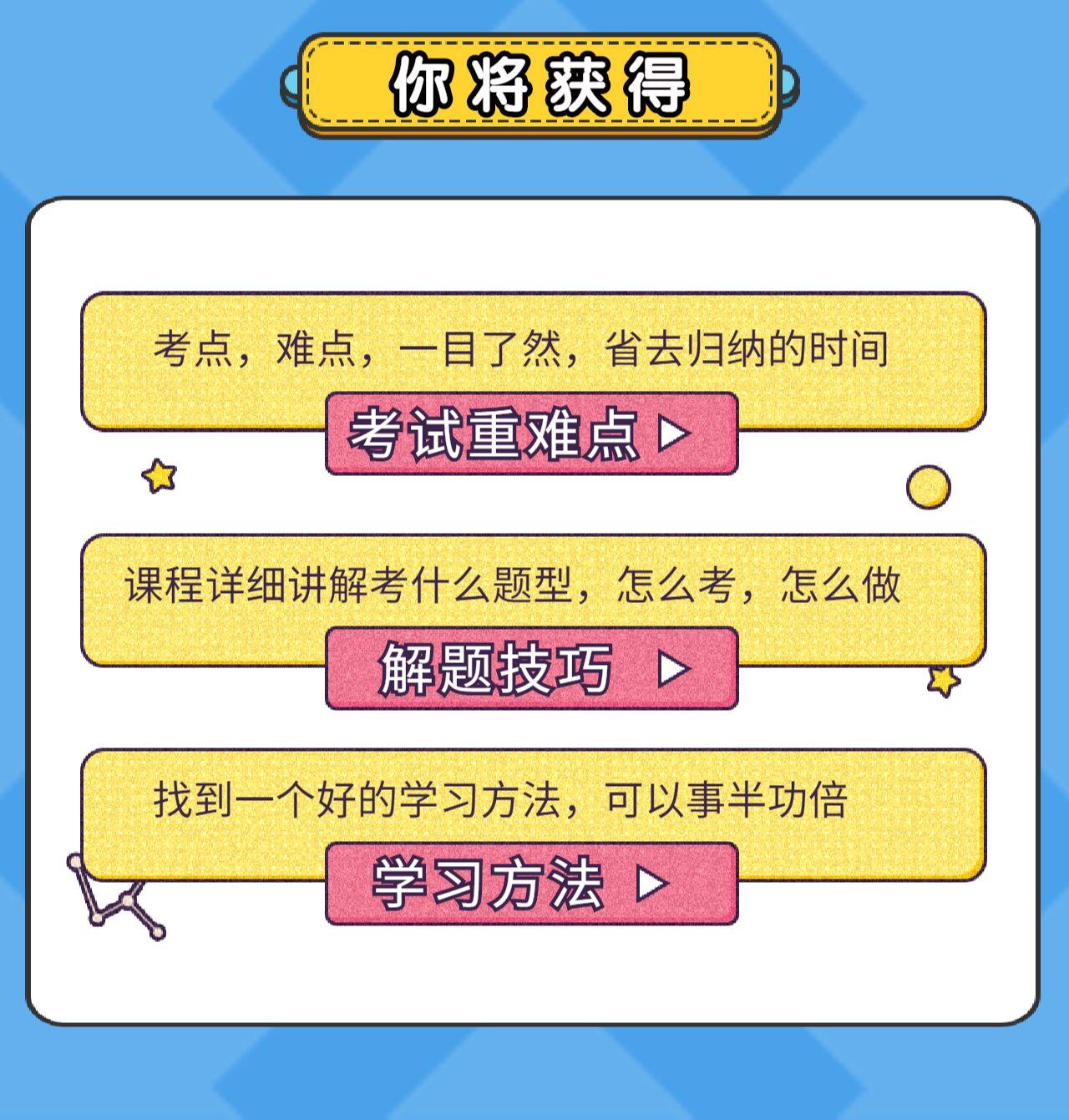 课程介绍