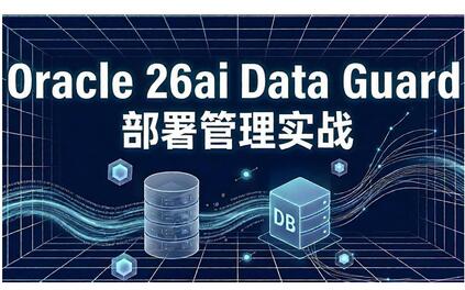 课程封面