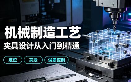 课程封面